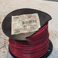 Approx. 500' of CME 14 AWG Wire THHN | THWN | MTW | 711259228205 (Approx. 500')