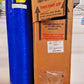 Aquasana Calcite PH Tank 100237281 | EQ-500C  13773742001 | R203Ba00072 | 8X44"