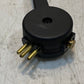 2 Quantity of Skyline Displays MALSC1 Skytrax Light Bracket Arms (2 Quantity)