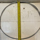 Engine Oil Level Dip Stick w/ Yellow Rectangle Handle 0126823001 | 126823001
