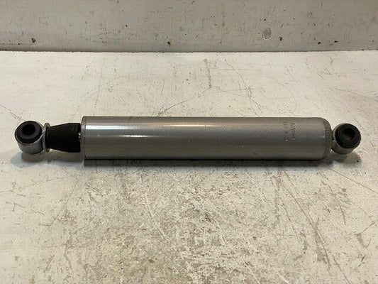 Shock Absorber Q14210 | 660576 | 17-1/2" Long 15mm Bore 56mm OD