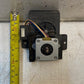 Minebea-Matsushita BTR Retract Motor for Xerox 127K39100 | 17PU-H503-G2ST