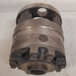 Eaton IND ARG Differential Housing A 109236 N | 171183