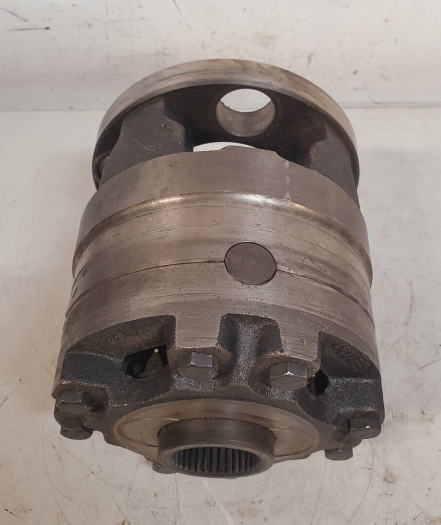 Eaton IND ARG Differential Housing A 109236 N | 171183