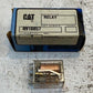 Caterpillar CAT Relay 0918857