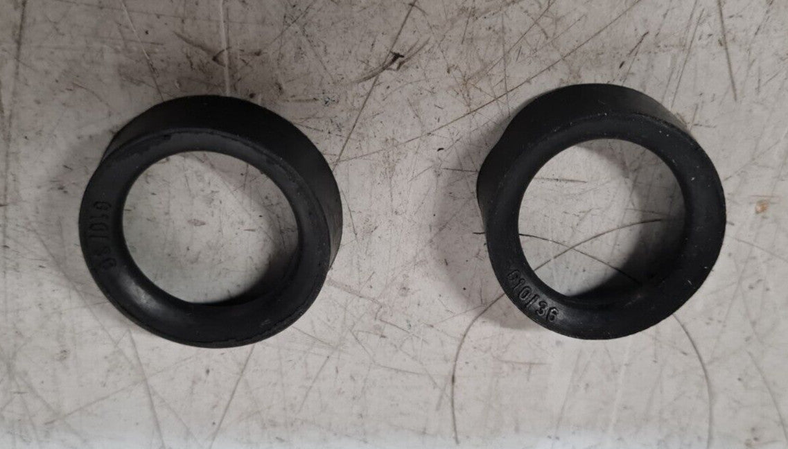 Lower Suspension Kit 5-315 | A31 40 02 | QHQSK200SX2 | 1338022S | 13308