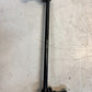Front Strut Assembly And Sway Bar Link Kit A1334R | A1334L | K90345 | K90344