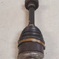 TAO Axle Shaft Part Number TAO-AII | JAI 44351 | 7X9005400 | 44315-S2H-003