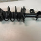 Suspension Strut and Coil Spring 0831900-2109-120