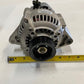 World Class Reman Alternator 14812
