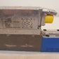 Bosch Hydraulic Control Valve 1815109209 | 1837001362 | 581 | 233 | R214 | FD487