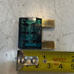 5 Quantity of Buss Maxi Fuses 32V Red, Orange & Blue (5 Quantity)