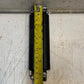 2 Qty of Stabilus Stab-O-Shoc Dampers 9638RD 0000N 174/14 | AM133351 (2 Qty)