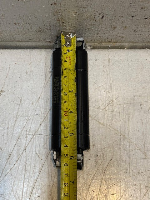 2 Qty of Stabilus Stab-O-Shoc Dampers 9638RD 0000N 174/14 | AM133351 (2 Qty)