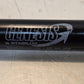 Genesis by Stabilus Gas Spring 7136UZ 0150N 024/11 M | 10 1/4" Long 3.13" Stroke