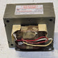 Transformer RTRN-B091MREO-DM 120V for Sharp Microwave