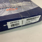 Stemco ASET680-72 Matched Bearings 210-1004 K580/K572