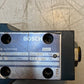 Bosch 0811402003 Hydraulic Proportional Pressure Relief Valve 1835100034