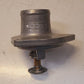 Wahler Thermostat Housing 119 203 0175 | 1192030175 | 119-203-0175
