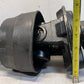 Constant Velocity Axle Half Shaft Assembly 80191 Front Left Right Drive Axle