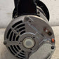 Balboa Water Group BWG Pump 6500-341 | 230V 60Hz 10A 1 Speed 2.5Hp Hot Tub Pump
