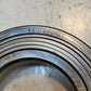 The General Bearing 6211-77-30E | 6211-2ZC3E1 | 100mm OD 55mm Bore