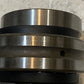 INA Screw Support Bearing ZARN 3570 IN A NA | 35mm Bore 70mm OD 54mm Thick