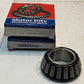 2 Quantity of Motor City Tapered Roller Bearings S-M-88048 (2 Quantity)