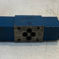 Rexroth 4WH6D52/OF/5 Hydraulic Directional Valve BTA