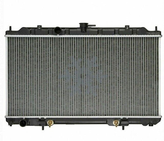 Onix Radiator OR2469 Fits 02-06 Nissan Sentra 2.5L Ser Type S