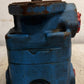 Heavy Duty Hydraulic Power Steering Vane Pump For Commercial Trucks & Equipment