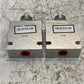 2 Quantity of Hydraforce Valve Cartridges FR10-30F-6T-N-/3.00 | 7024360 (2 Qty)