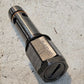 Hydraulic Relief Valve 355-9107-082 for Parker