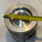NAPA Cylinder Kit Liner, Piston, Pin & Rings FP9Y9889, FP1979322, BN1608