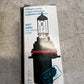 6 Quantity CEC Halogen Headlight Lamps 9007 (HB5) 12V 65/55W PX29t (3Qty)
