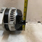 Alternator 118745 92211 2205