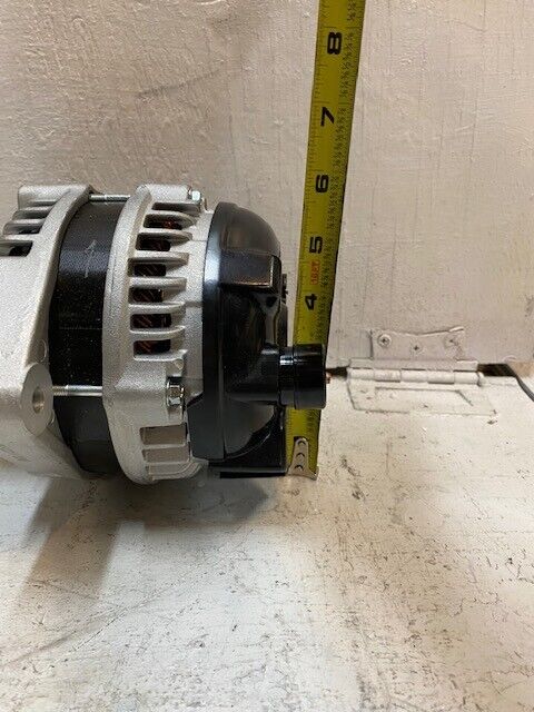 Alternator 118745 92211 2205