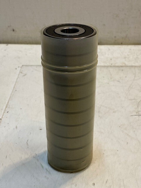 10 Quantity of Sealed Ball Bearings A-6959 | 46x15x14mm (10 Quantity)