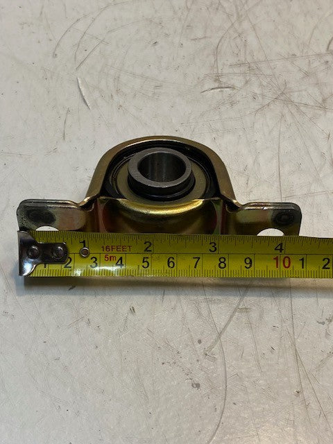 NTN PP205 Pillow Block Housing w/ Insert Bearing AL204 | 19mm Bore