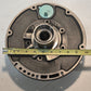 Transmission Pump Assembly 4505031 L-1 | O7K | 52854118AA for 48RE Transmission