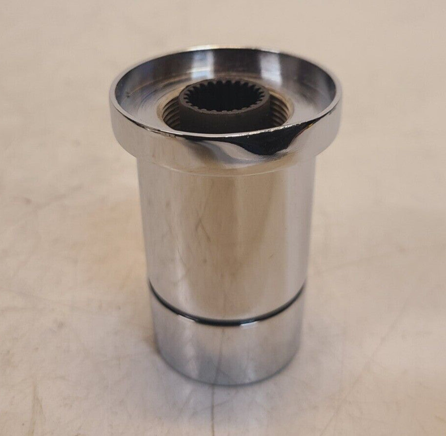 MOEN Handle Part Number 137544