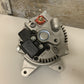 Duralast DL7753-6-10 Alternator by Autozone