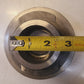 Drive Gear Part Number 40E | 50,05