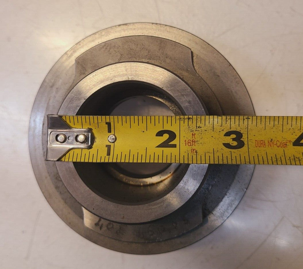 Drive Gear Part Number 40E | 50,05