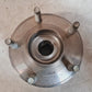Motorcraft Wheel Hub 621298181 | HUB-39