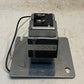 Basler Electric BE121650AAE Control Transformer PRI 120V 50/60HZ SEC 24V 50VA