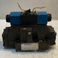 Vickers Directional Control Valve DG5S-8-2N-K-M-FW-B5-30 | DG4V-3S-6N-M-FW-B5-60