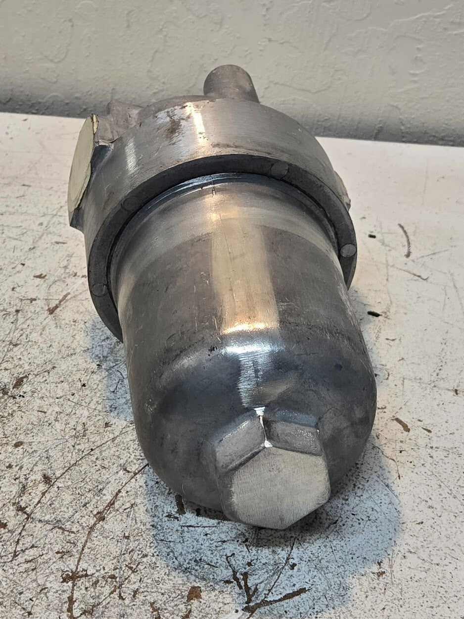 Marveline-TT Filter Housing 90 | 33002 | 311161 0000 529206 1203