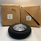 2 Qty of Cheng Shin Replacement Wheels LDT1002 | HW100 | 4.80/4.00-8 (2 Qty)