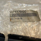 Idler Arm Brackets for a Lawn Tractor HP1179-00